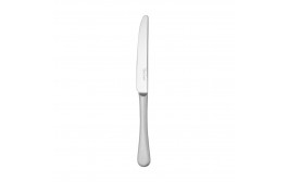 Radford Satin Table Knife