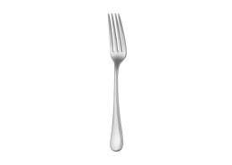 Radford Satin Table Fork