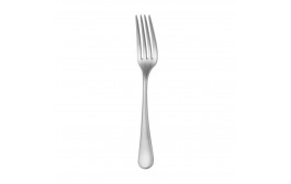 Radford Satin Side Fork