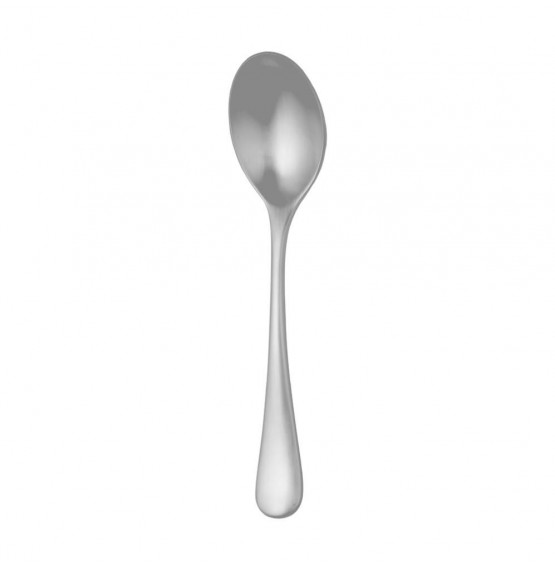 Radford Satin Dessert Spoon