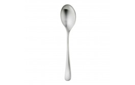 Radford Satin Coffee Spoon