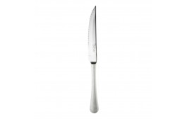 Radford Satin Steak Knife