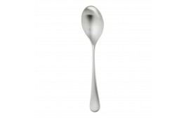 Radford Satin US Tea Spoon