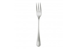 Radford Satin Fish Fork