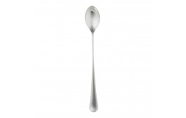 Radford Satin Long Tea Spoon