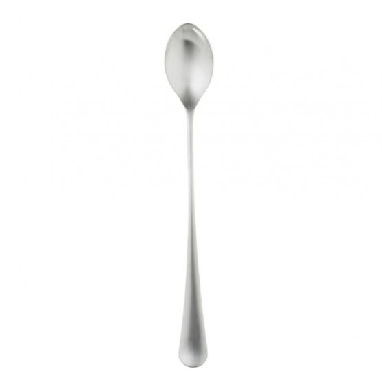Radford Satin Long Tea Spoon