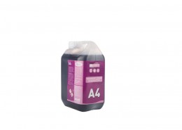 Arpax A4 Washroom Cleaner & Disinfectant