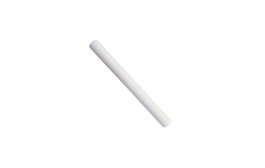 Polyethylene Rolling Pin