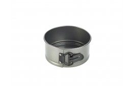 Spring Form Cake Tin Non Stick