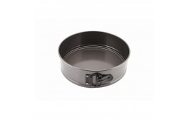 Spring Form Cake Tin Non Stick