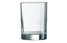 Elegance Hi-Ball Tumbler