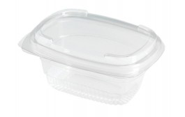 Fresco Salad Bowl 250cc