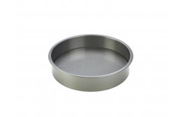 Sandwich Pan Non-Stick