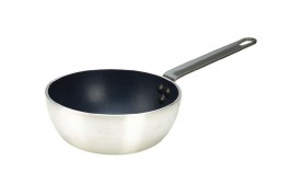 Saute Pan Teflon Plus