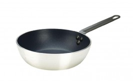 Saute Pan Teflon Plus