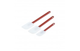 High Heat Spatula