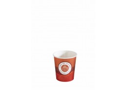 Single Wall Hot Speciality Cups