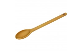 High Heat Nylon Spoon