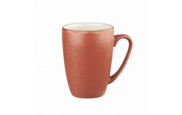 Stonecast Spiced Orange Mug