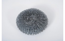 Medium Tuffguy Scourer