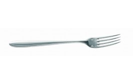 Lazzo Serving Fork