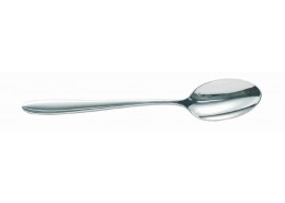 Lazzo Serving Spoon