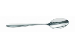 Lazzo Serving Spoon