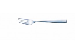Vesca Dinner Fork