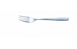Vesca Dinner Fork