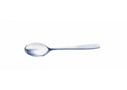 Vesca Dinner Spoon