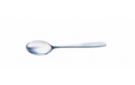 Vesca Dinner Spoon
