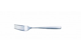 Vesca Dessert Fork