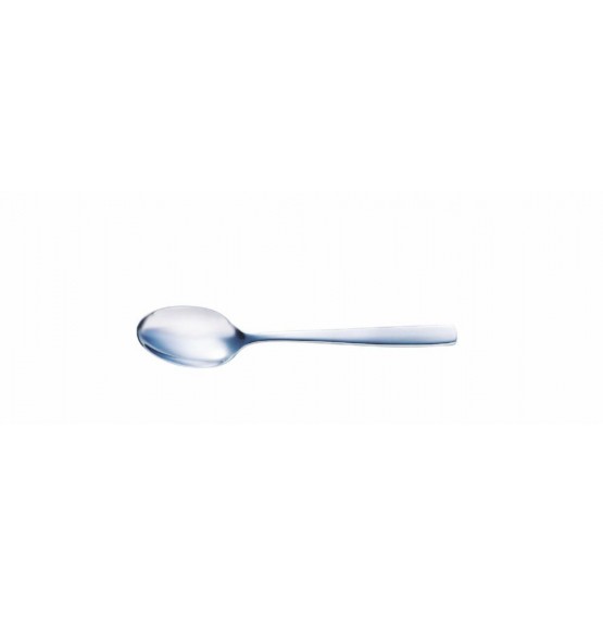 Vesca Dessert Spoon