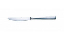 Vesca Dessert Knife Toughened