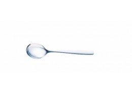 Vesca Soup Spoon