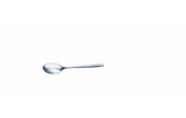 Vesca Coffee Spoon