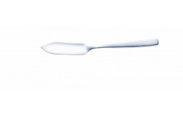 Vesca Fish Knife