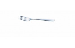 Vesca Cake / Lunch Fork