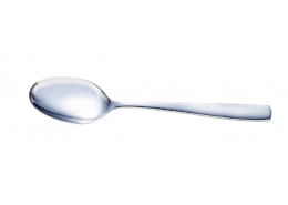 Vesca Serving Spoon