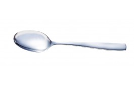 Vesca Serving Spoon