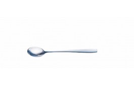 Vesca Iced Tea Spoon