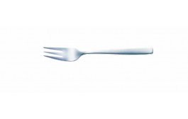 Vesca Cake Fork