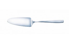 Vesca Cake Server