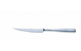 Vesca Steak Knife Toughened