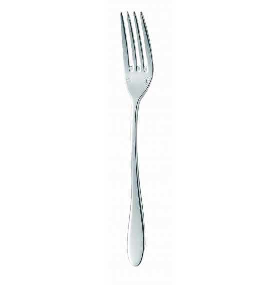 Lazzo Dinner Fork