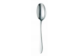 Lazzo Dinner / Table Spoon