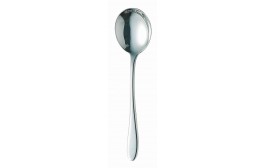 Lazzo Soup Spoon