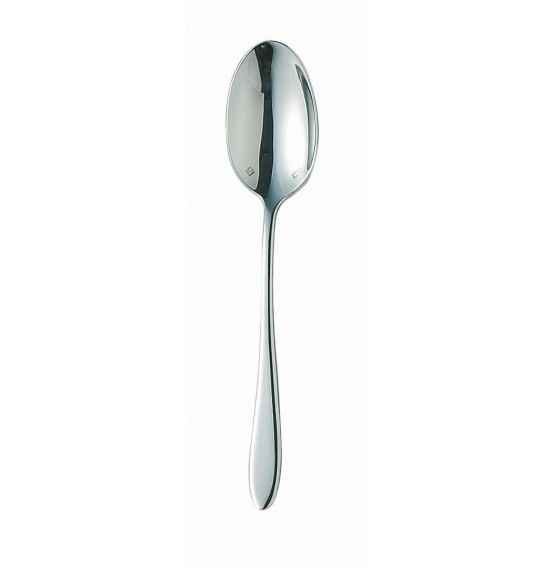 Lazzo Demi Tasse/Coffee Spoon