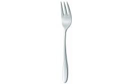 Lazzo Fish Fork