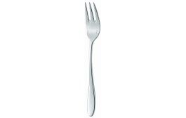 Lazzo Fish Fork